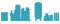 Oxygen Cylinder Filling System